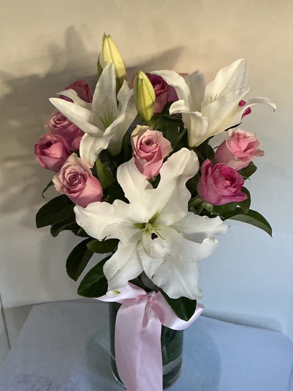 Simplistic regalness